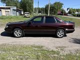 Audi 100 1993 года за 2 100 000 тг. в Петропавловск – фото 4