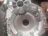 Корпус коробка АКПП Шевроле трекер за 25 000 тг. в Алматы
