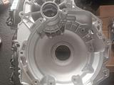 Корпус коробка АКПП Шевроле трекер за 25 000 тг. в Алматы – фото 2