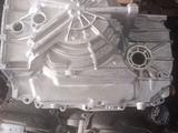 Корпус коробка АКПП Шевроле трекер за 25 000 тг. в Алматы – фото 5