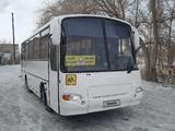 ПАЗ  4230 Аврора 2006 года за 6 000 000 тг. в Семей – фото 2