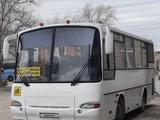 ПАЗ  4230 Аврора 2006 года за 6 000 000 тг. в Семей