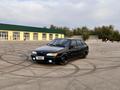 ВАЗ (Lada) 2114 2014 годаүшін1 650 000 тг. в Шымкент