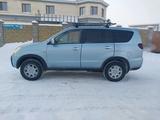 Mitsubishi Zinger 2008 года за 4 300 000 тг. в Астана