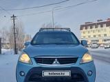 Mitsubishi Zinger 2008 года за 4 300 000 тг. в Астана – фото 2