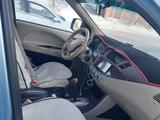 Mitsubishi Zinger 2008 года за 4 300 000 тг. в Астана – фото 4