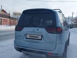 Mitsubishi Zinger 2008 года за 4 300 000 тг. в Астана – фото 5