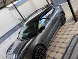 Zeekr 001 2023 года за 17 500 000 тг. в Алматы – фото 2