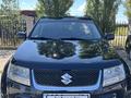 Suzuki Grand Vitara 2006 годаүшін5 000 000 тг. в Актобе – фото 3