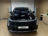 Kia Sportage 2026 года за 14 790 000 тг. в Астана