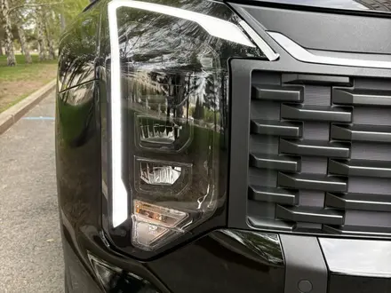 Kia Sportage 2026 года за 13 790 000 тг. в Астана – фото 11