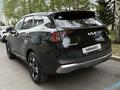 Kia Sportage 2026 годаүшін13 790 000 тг. в Астана – фото 8