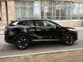 Kia Sportage 2026 годаүшін13 790 000 тг. в Астана – фото 10