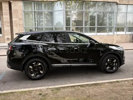 Kia Sportage 2026 года за 13 790 000 тг. в Астана – фото 10