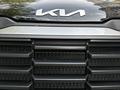 Kia Sportage 2026 годаүшін13 790 000 тг. в Астана – фото 12