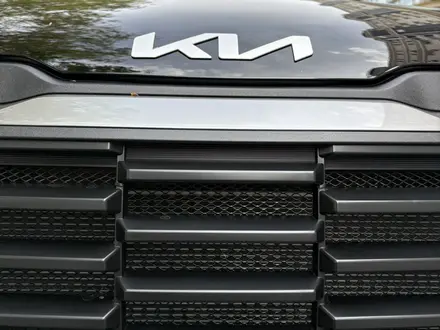 Kia Sportage 2026 года за 13 790 000 тг. в Астана – фото 12