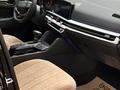 Kia Sportage 2026 годаүшін13 790 000 тг. в Астана – фото 13