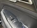 Kia Sportage 2026 годаүшін13 790 000 тг. в Астана – фото 15