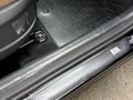 Kia Sportage 2026 годаүшін13 790 000 тг. в Астана – фото 14