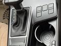 Kia Sportage 2026 годаүшін13 790 000 тг. в Астана – фото 17