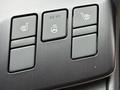 Kia Sportage 2026 годаүшін13 790 000 тг. в Астана – фото 18