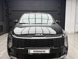 Kia Sportage 2026 года за 14 790 000 тг. в Астана – фото 2
