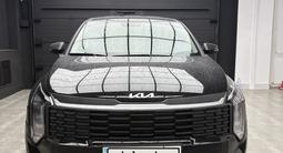 Kia Sportage 2026 годаүшін13 790 000 тг. в Астана