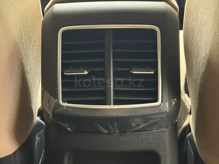 Kia Sportage 2026 года за 13 790 000 тг. в Астана – фото 20