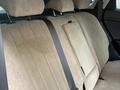 Kia Sportage 2026 годаүшін13 790 000 тг. в Астана – фото 21
