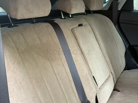 Kia Sportage 2026 года за 13 790 000 тг. в Астана – фото 21