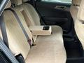 Kia Sportage 2026 годаүшін13 790 000 тг. в Астана – фото 22