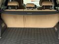 Kia Sportage 2026 годаүшін13 790 000 тг. в Астана – фото 23