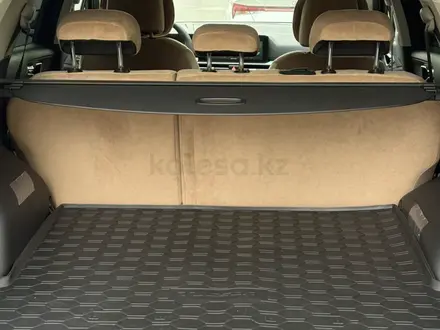 Kia Sportage 2026 года за 13 790 000 тг. в Астана – фото 23