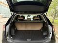 Kia Sportage 2026 годаүшін13 790 000 тг. в Астана – фото 24