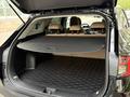 Kia Sportage 2026 годаүшін13 790 000 тг. в Астана – фото 26