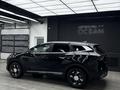 Kia Sportage 2026 годаүшін13 790 000 тг. в Астана – фото 3