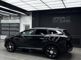 Kia Sportage 2026 года за 14 790 000 тг. в Астана – фото 4