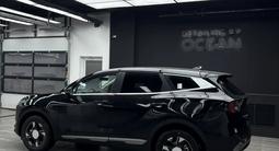 Kia Sportage 2026 годаүшін13 790 000 тг. в Астана – фото 3