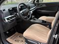 Kia Sportage 2026 годаүшін13 790 000 тг. в Астана – фото 33