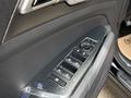 Kia Sportage 2026 годаүшін13 790 000 тг. в Астана – фото 34