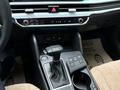 Kia Sportage 2026 годаүшін13 790 000 тг. в Астана – фото 38