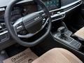 Kia Sportage 2026 годаүшін13 790 000 тг. в Астана – фото 37
