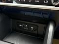 Kia Sportage 2026 годаүшін13 790 000 тг. в Астана – фото 40