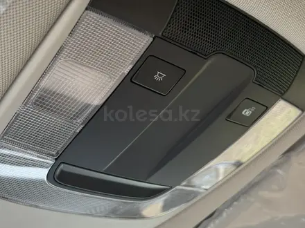 Kia Sportage 2026 года за 13 790 000 тг. в Астана – фото 41