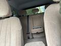 Kia Sportage 2026 годаүшін13 790 000 тг. в Астана – фото 43