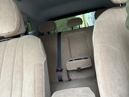 Kia Sportage 2026 года за 13 790 000 тг. в Астана – фото 43