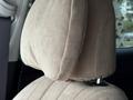 Kia Sportage 2026 годаүшін13 790 000 тг. в Астана – фото 42