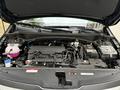 Kia Sportage 2026 годаүшін13 790 000 тг. в Астана – фото 44
