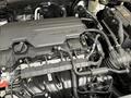 Kia Sportage 2026 годаүшін13 790 000 тг. в Астана – фото 46