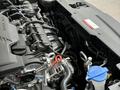 Kia Sportage 2026 годаүшін13 790 000 тг. в Астана – фото 48